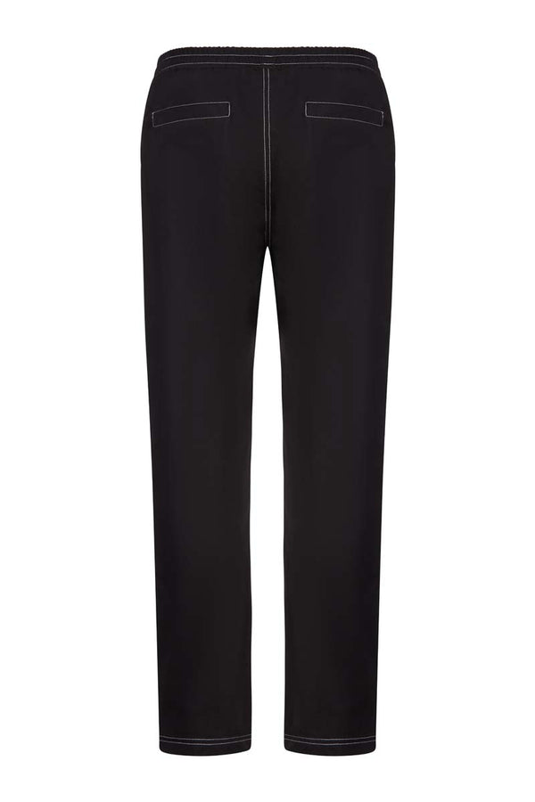 Valiant Trousers