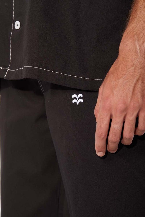 Valiant Trousers
