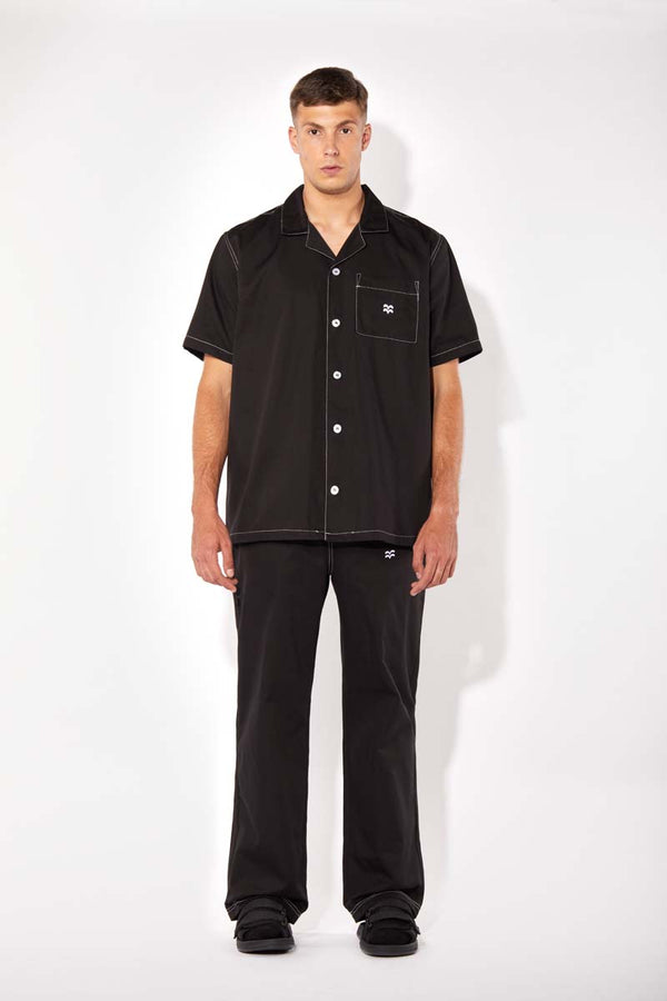 Valiant Trousers