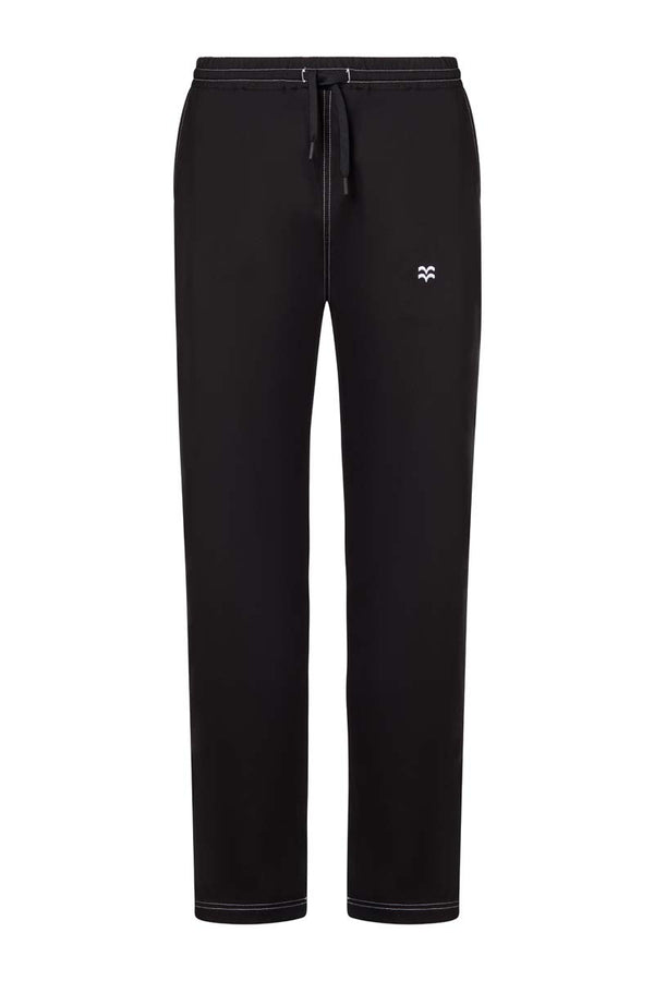 Valiant Trousers