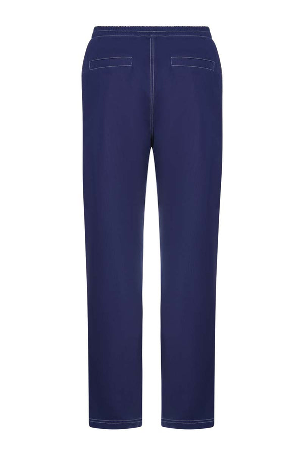 Valiant Trousers