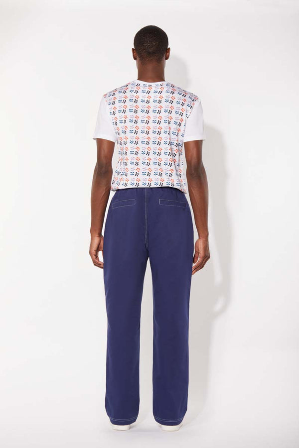 Valiant Trousers