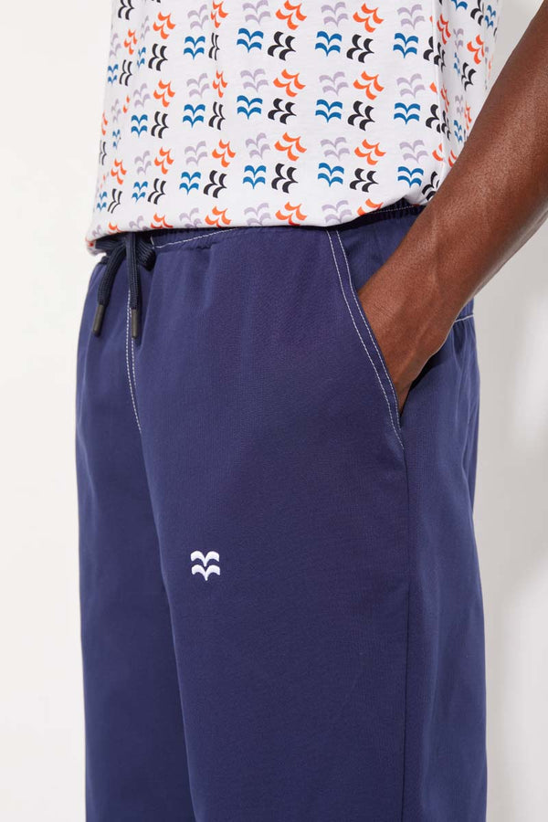 Valiant Trousers