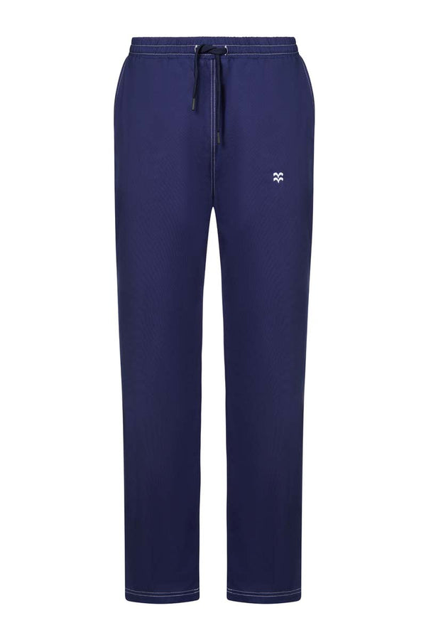 Valiant Trousers