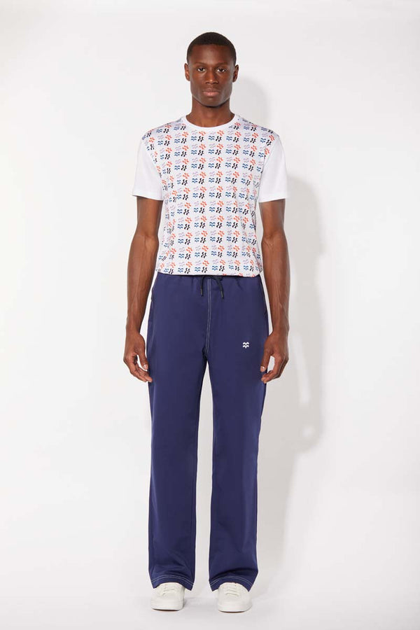 Valiant Trousers