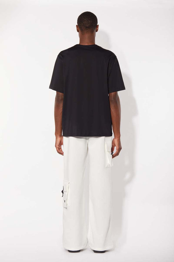 Dashing TROUSERS