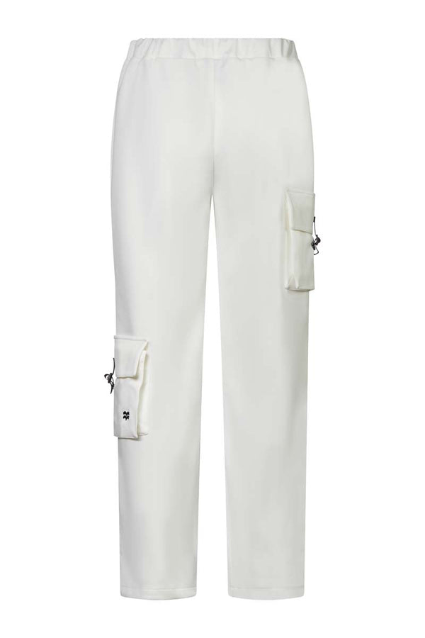 Dashing TROUSERS