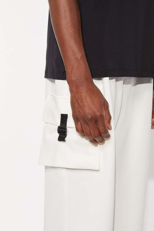 Dashing TROUSERS