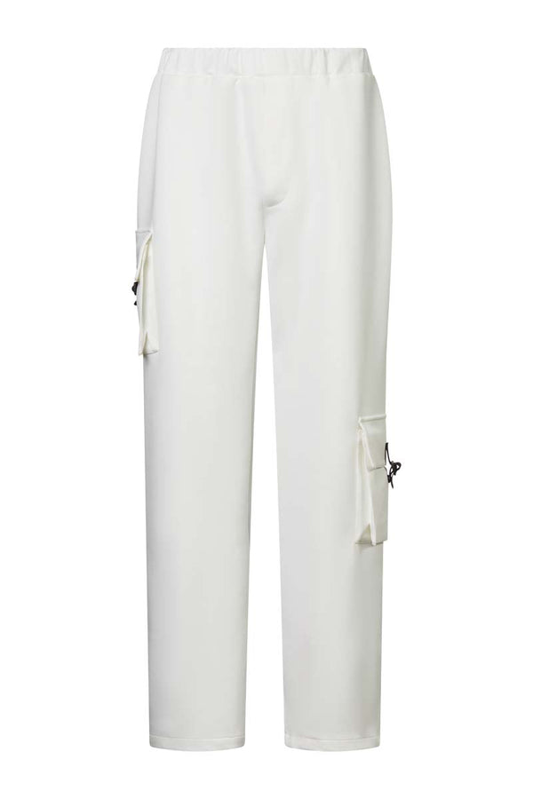 Dashing TROUSERS