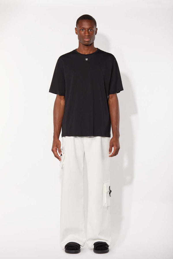 Dashing TROUSERS