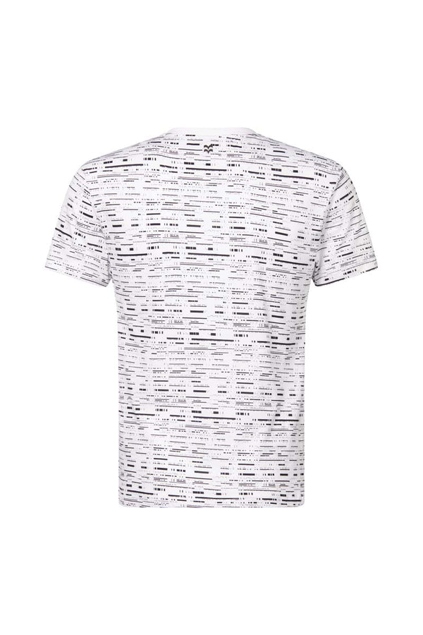 Command T-Shirt