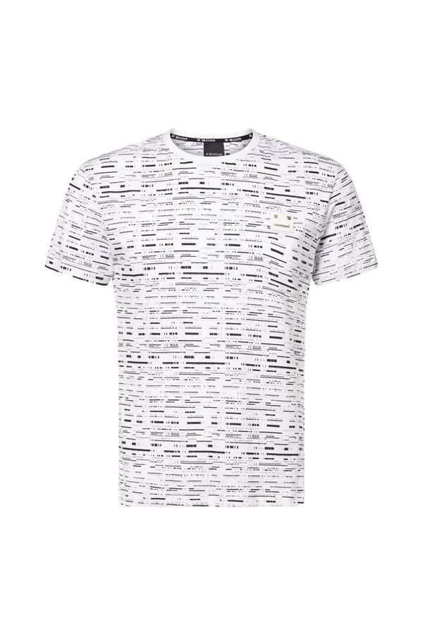 Command T-Shirt