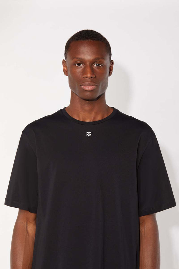 Marble T-Shirt