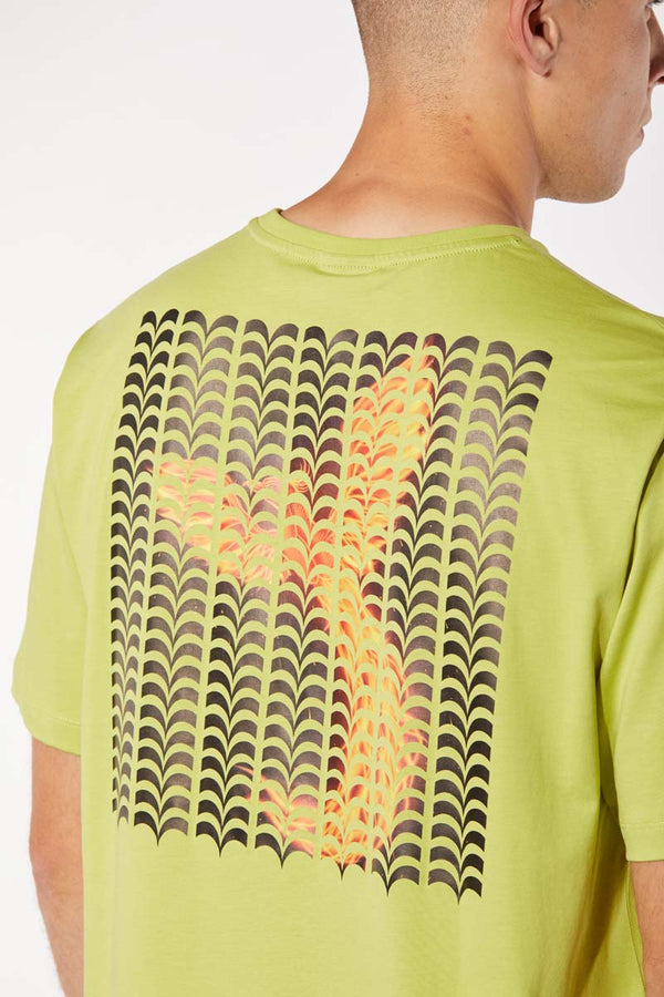 Phoenix T-Shirt