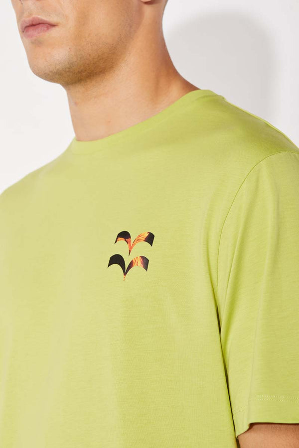 Phoenix T-Shirt