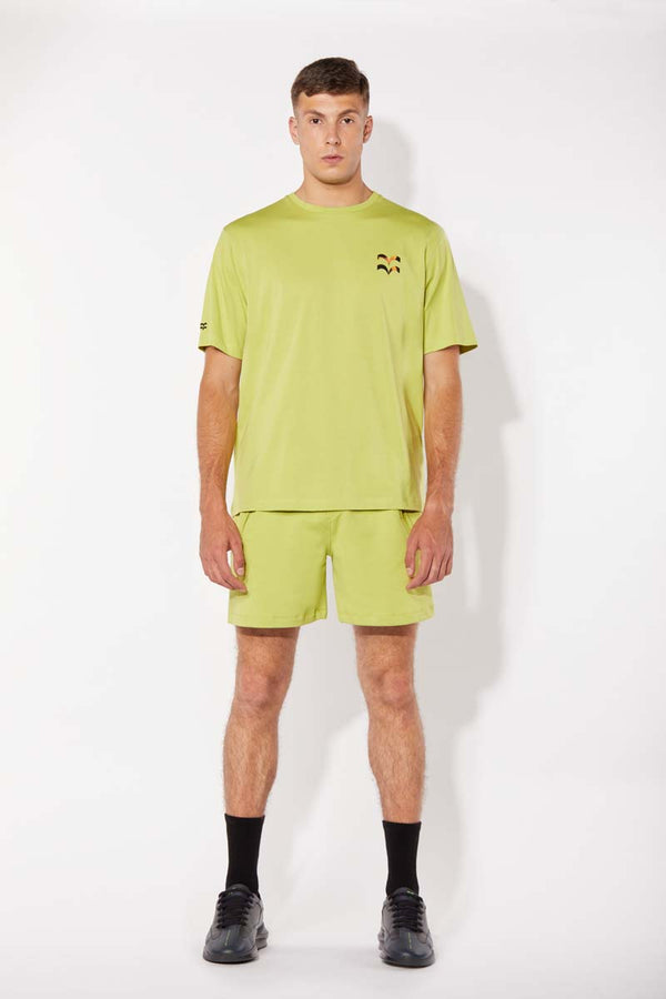 Phoenix T-Shirt