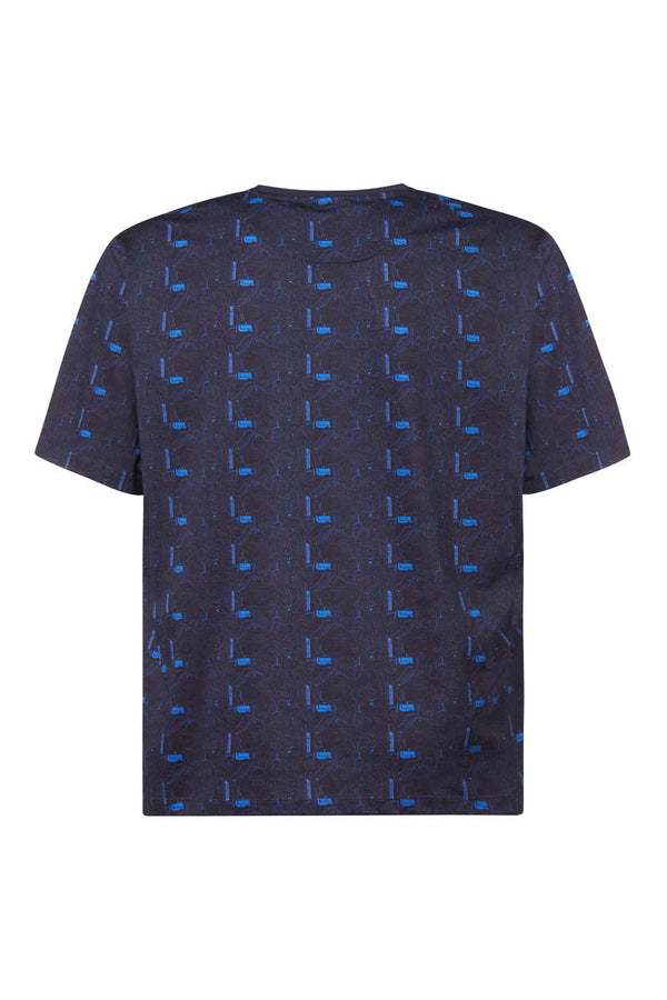 Motherboard T-Shirt