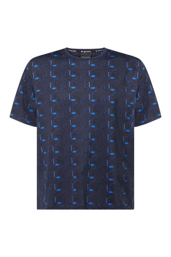 Motherboard T-Shirt
