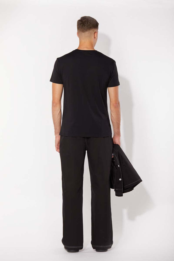 Essentials T-Shirt