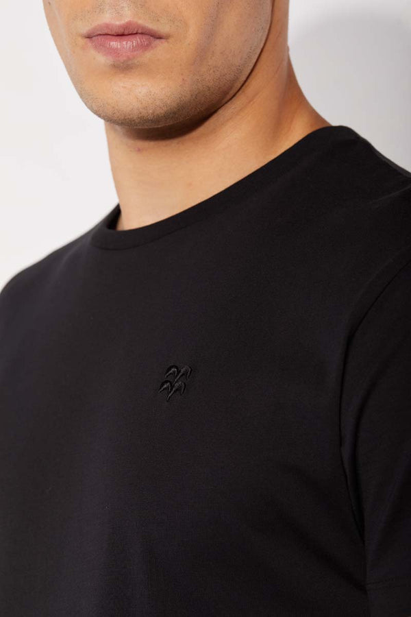Essentials T-Shirt