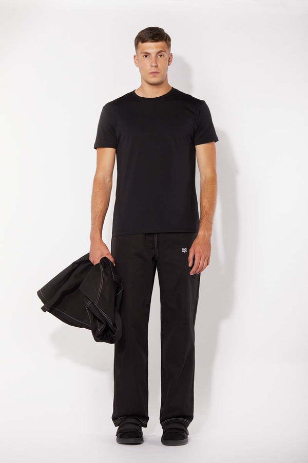 Essentials T-Shirt