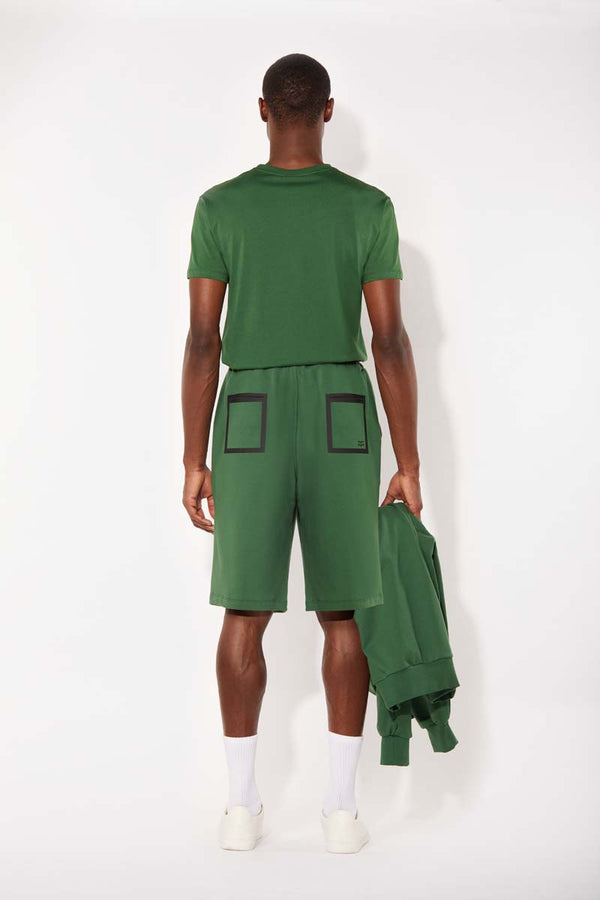 Essentials T-Shirt