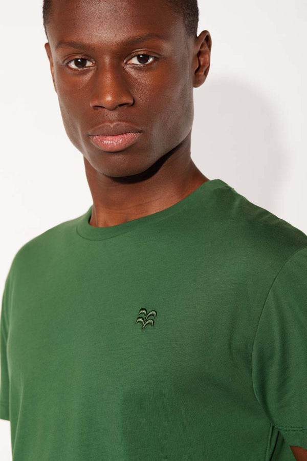 Essentials T-Shirt