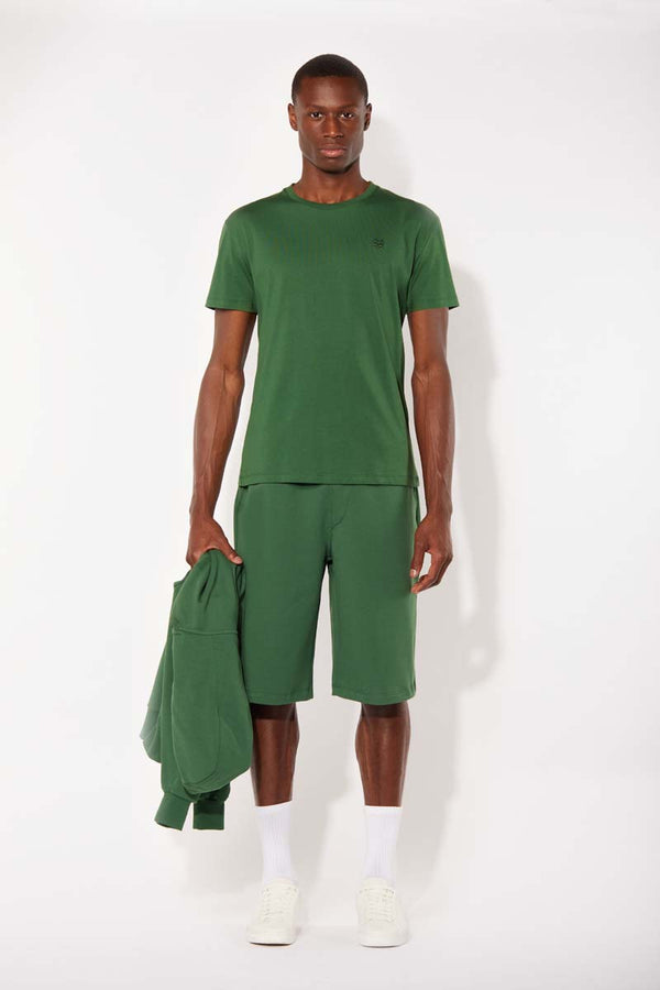 Essentials T-Shirt