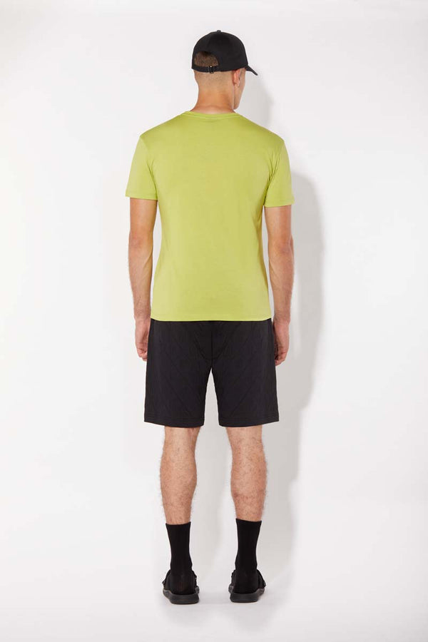 Essentials T-Shirt
