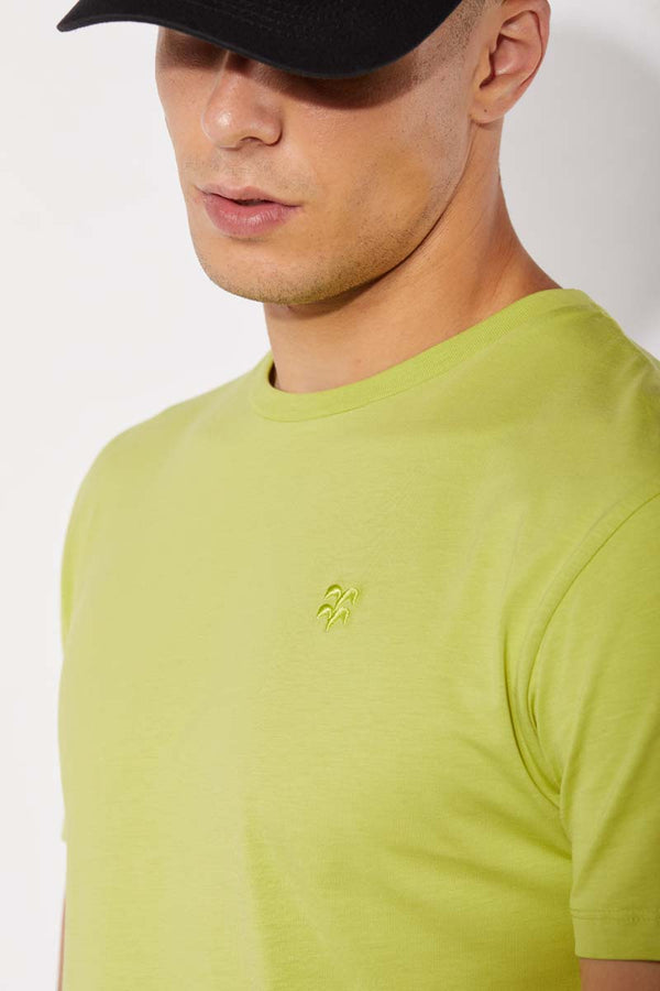 Essentials T-Shirt