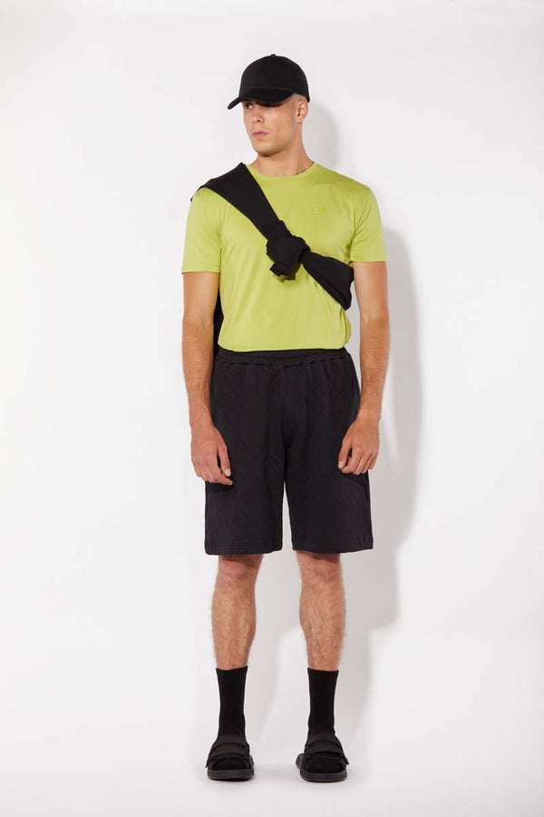 Essentials T-Shirt