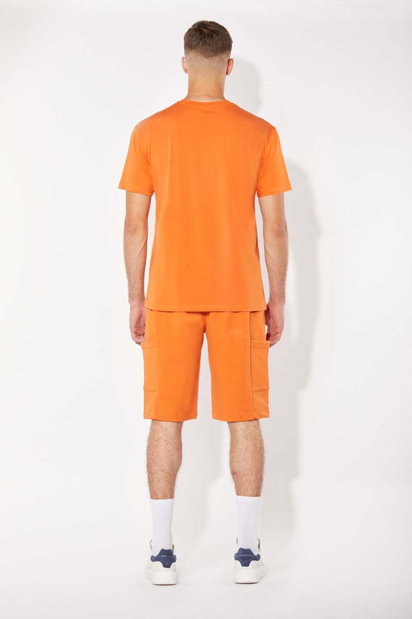 Essentials T-Shirt