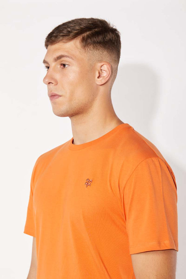 Essentials T-Shirt