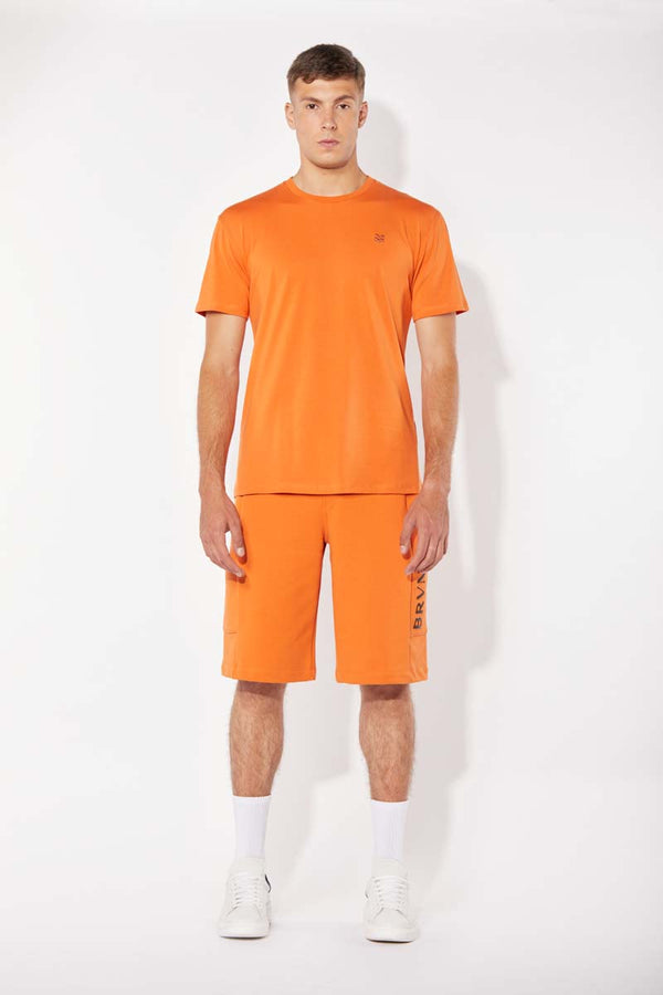 Essentials T-Shirt
