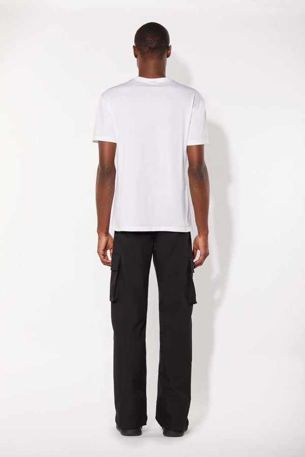 Essentials T-Shirt