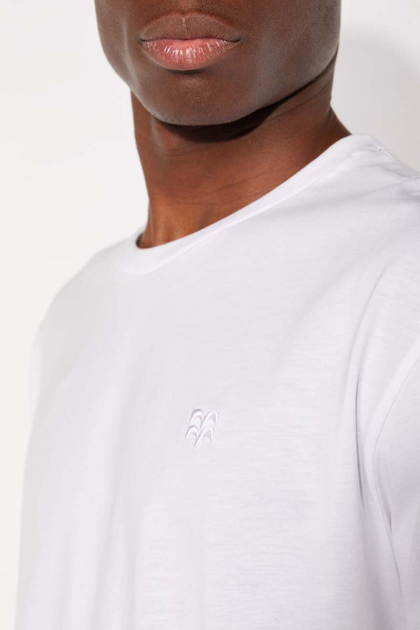 Essentials T-Shirt