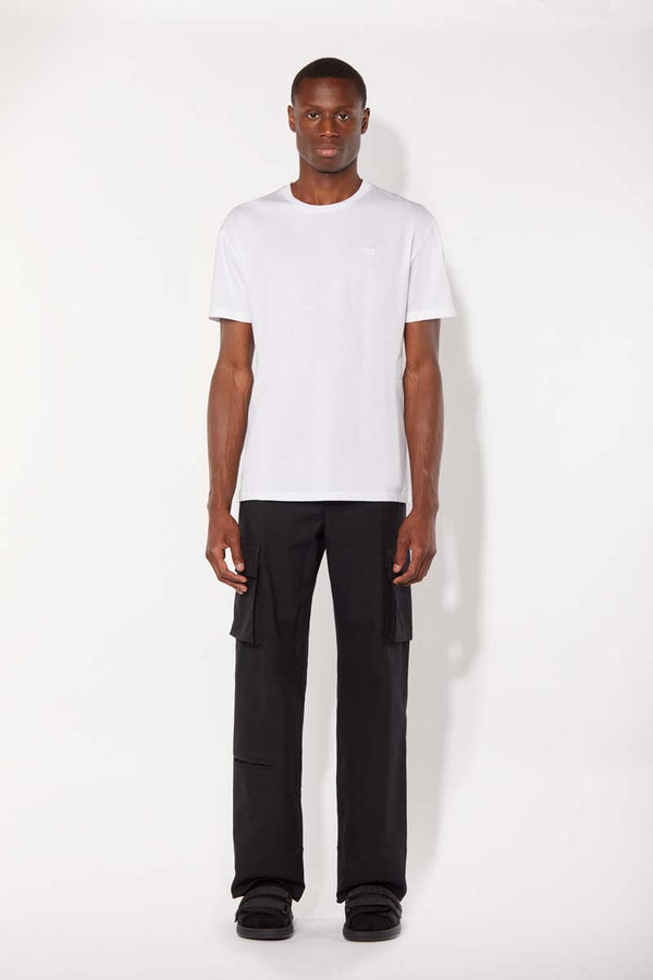 Essentials T-Shirt