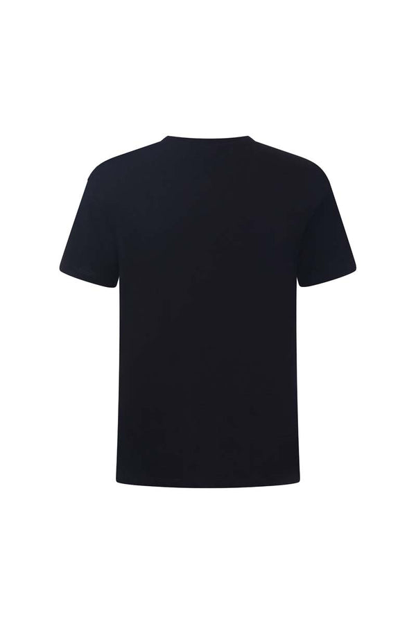 Essentials T-Shirt