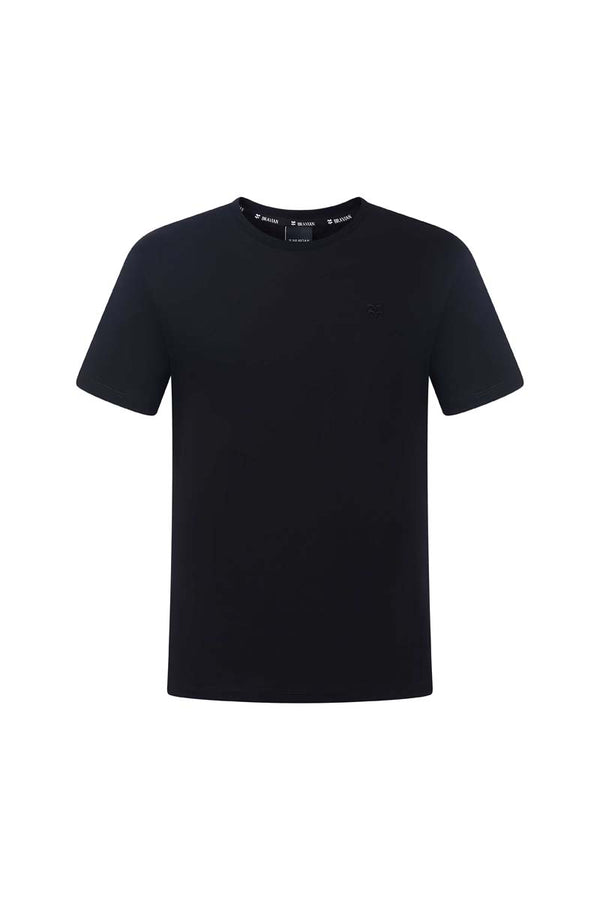Essentials T-Shirt