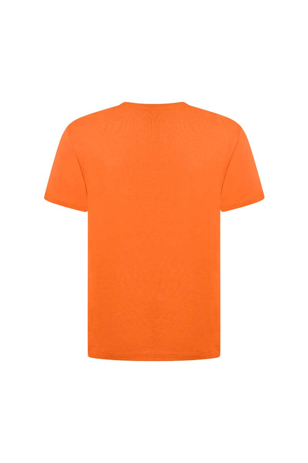 Essentials T-Shirt