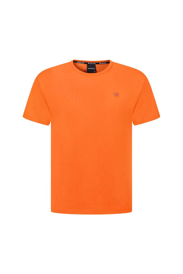 Essentials T-Shirt