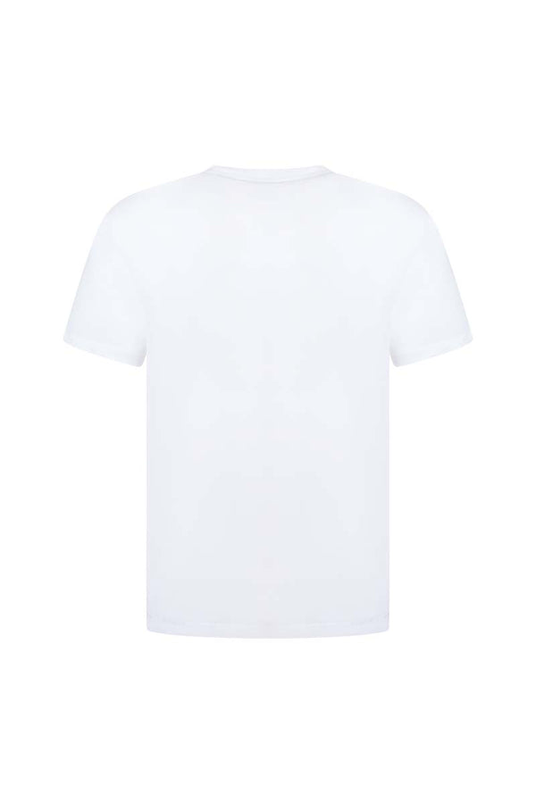 Essentials T-Shirt