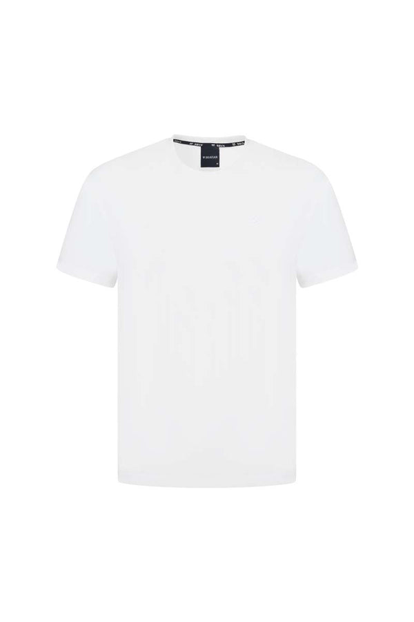 Essentials T-Shirt