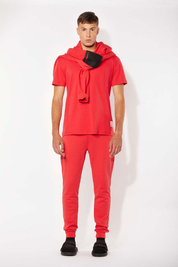 Swallow T-Shirt