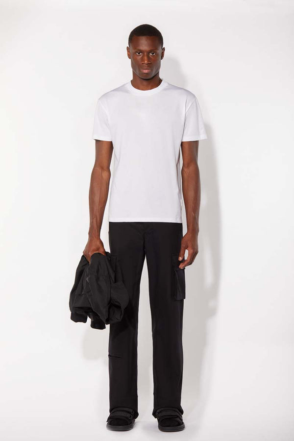 Swallow T-Shirt