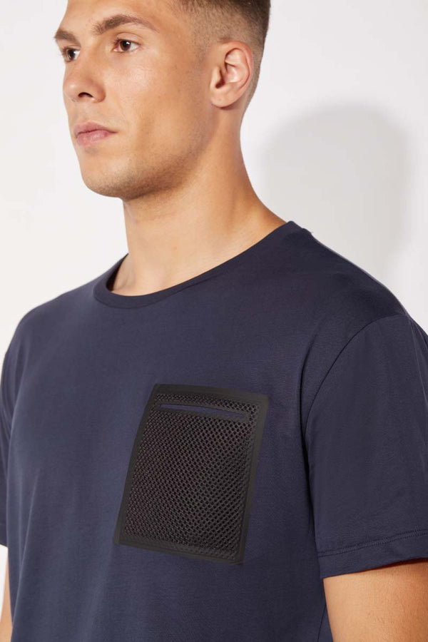 Bravian Team T-Shirt