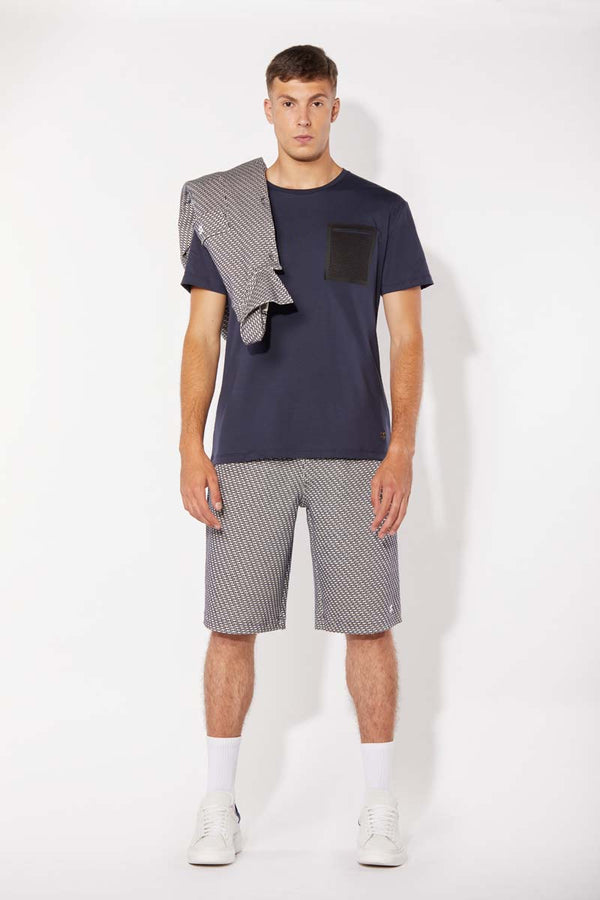 Bravian Team T-Shirt