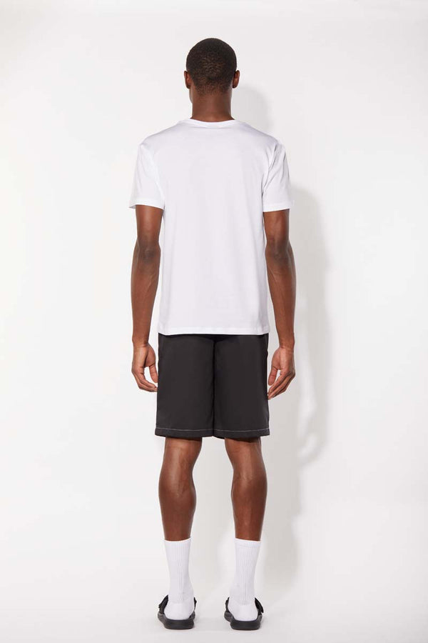 Bravian Team T-Shirt