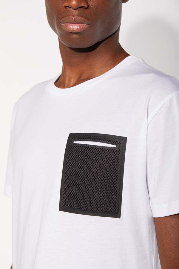 Bravian Team T-Shirt