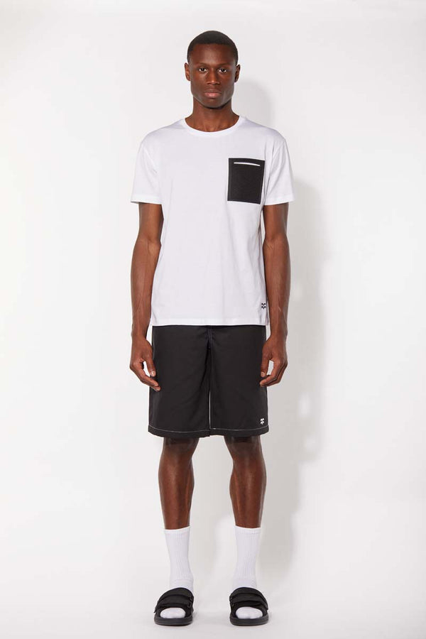 Bravian Team T-Shirt